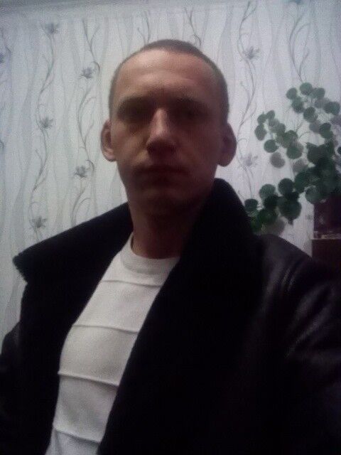  7072614  , 39 ,     