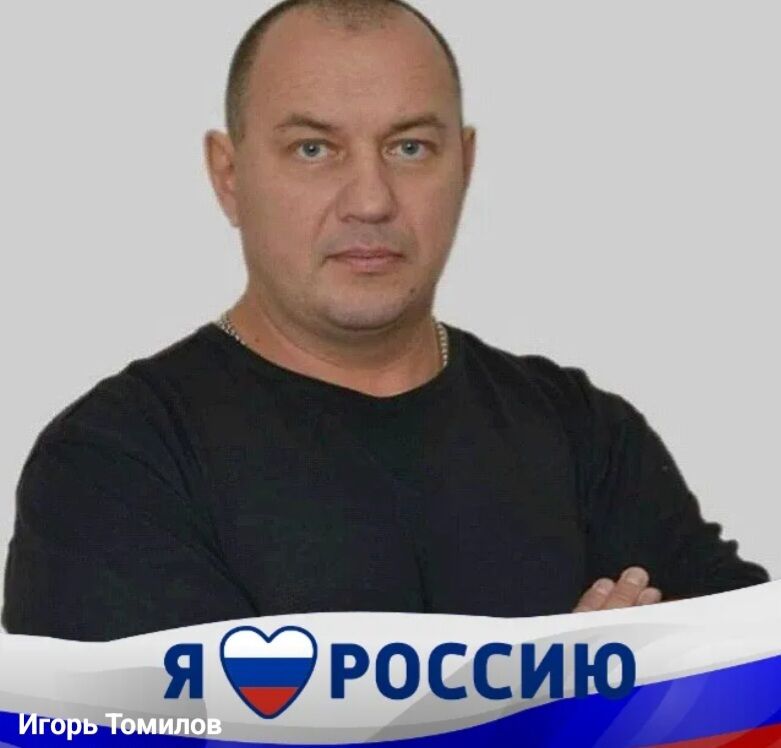  40172574  , 56 ,    