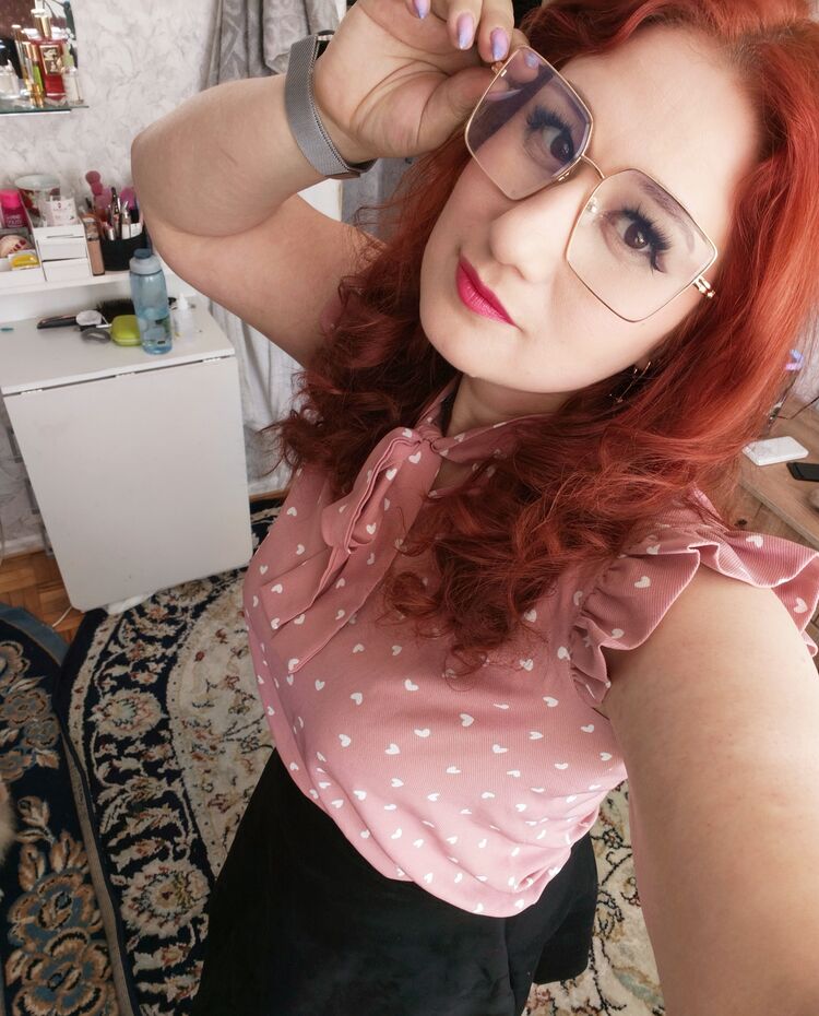 ���� 55940294 ������� ����������, 31 ���, ���� ���������� � �������