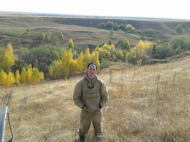 ���������� ���������, ���� ������� ���, 40 ���, ������������ ��� ������, ����� � ���������, c�������� ���������