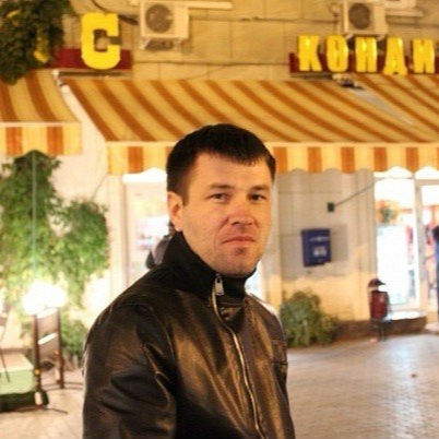 ���� 51870944 ������� ���������, 41 ���, ���� ���������� � �����