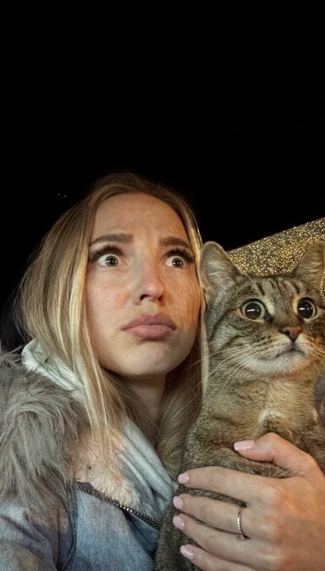 ���� 55311044 ������� ������, 27 ���, ���� ���������� � ������