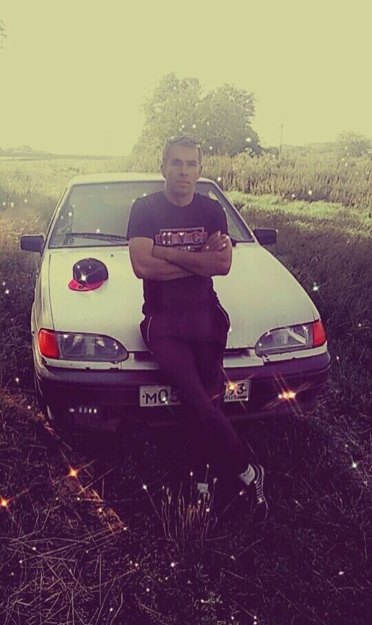  ,   Slavik, 33 ,   ,   