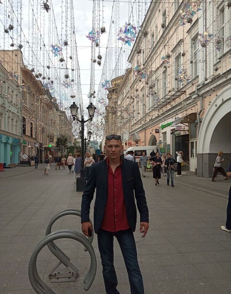  ,   Efim, 29 ,   ,   , c 