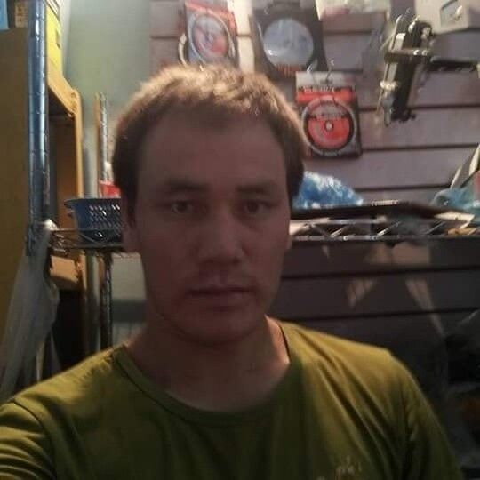  10166554  , 39 ,    