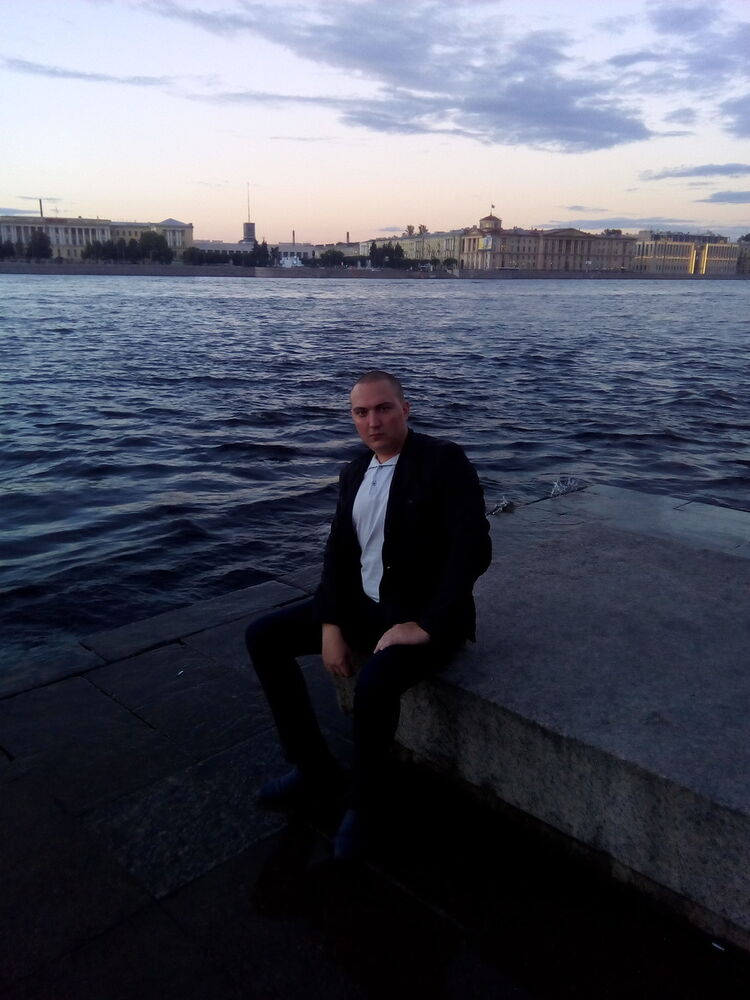 ���������� �����-���������, ���� ������� �������, 33 ����, ������������ 