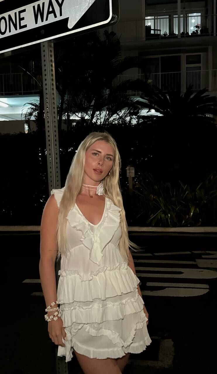 ���� 51881544 ������� ���������, 28 ���, ���� ���������� � ������