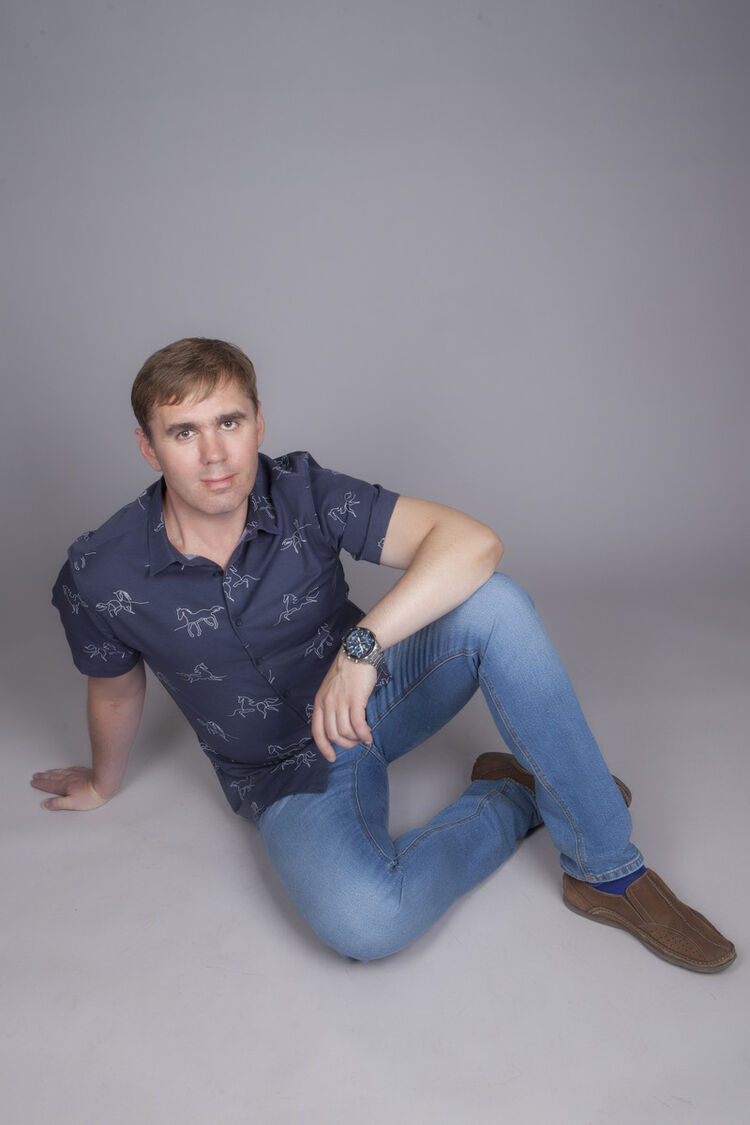 ���������� ������, ���� ������� ������, 45 ���, ������������ ��� c�������� ���������