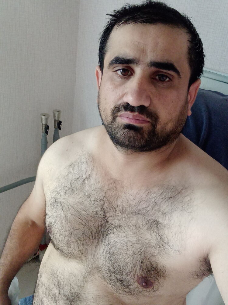 ���� 28631484 ������� ������, 35 ���, ���� ���������� � ����������