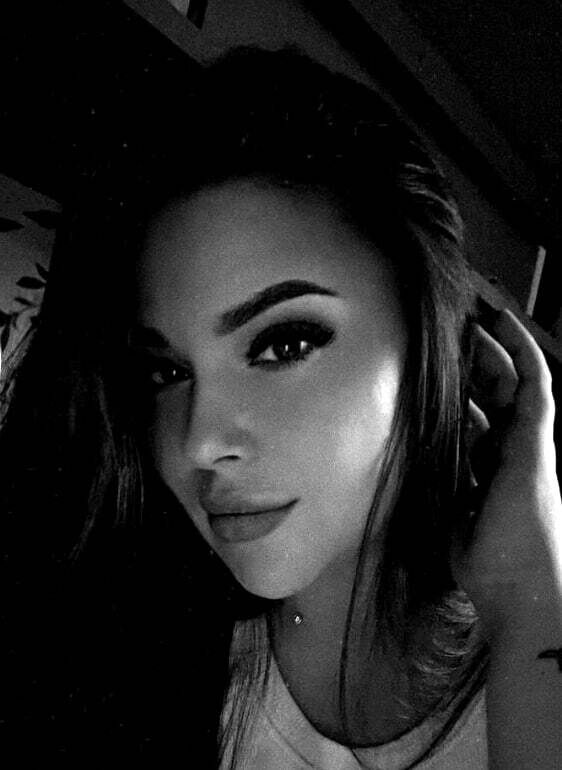 ���� 56390024 ������� ���, 28 ���, ���� ���������� � �����