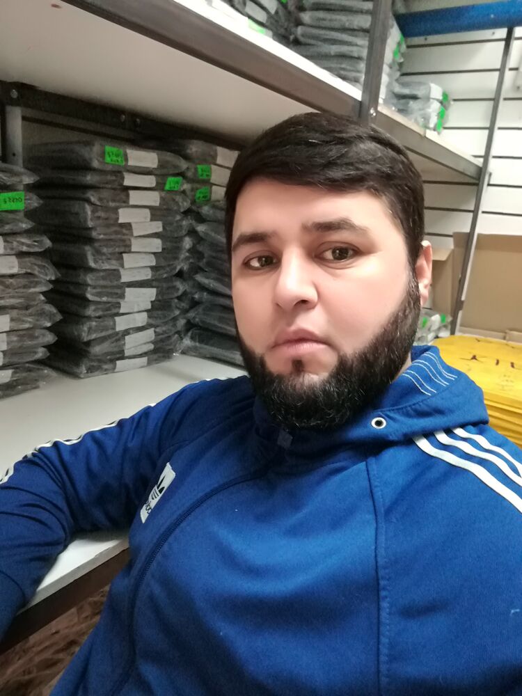  26379744  , 41 ,    