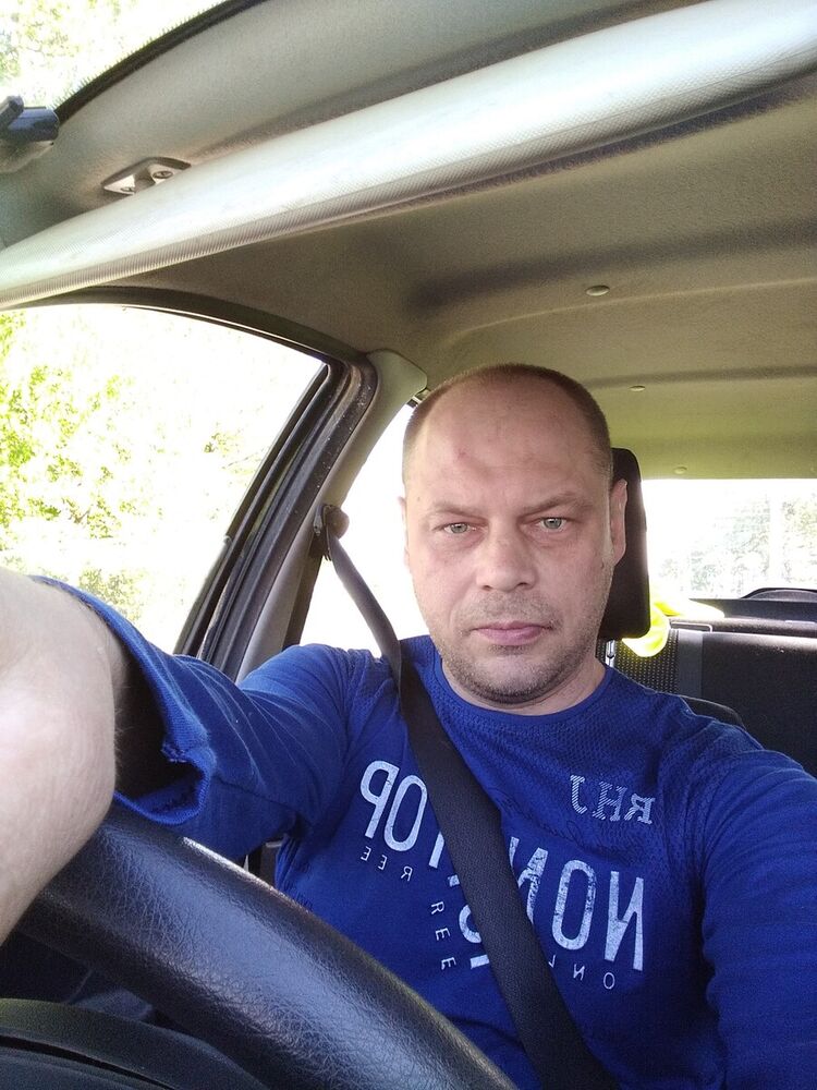 ���������� ���������, ���� ������� �����, 47 ���, ������������ ��� ������, ����� � ���������, c�������� ���������