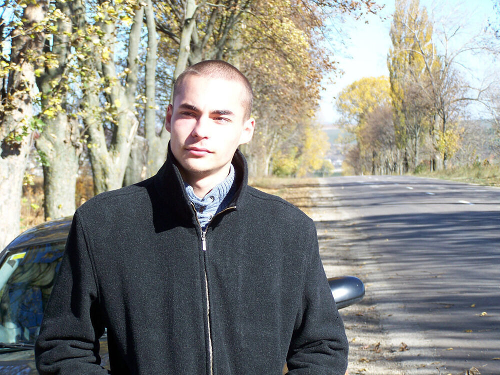 ���� 5773744 ������� ����, 37 ���, ���� ���������� � ���������