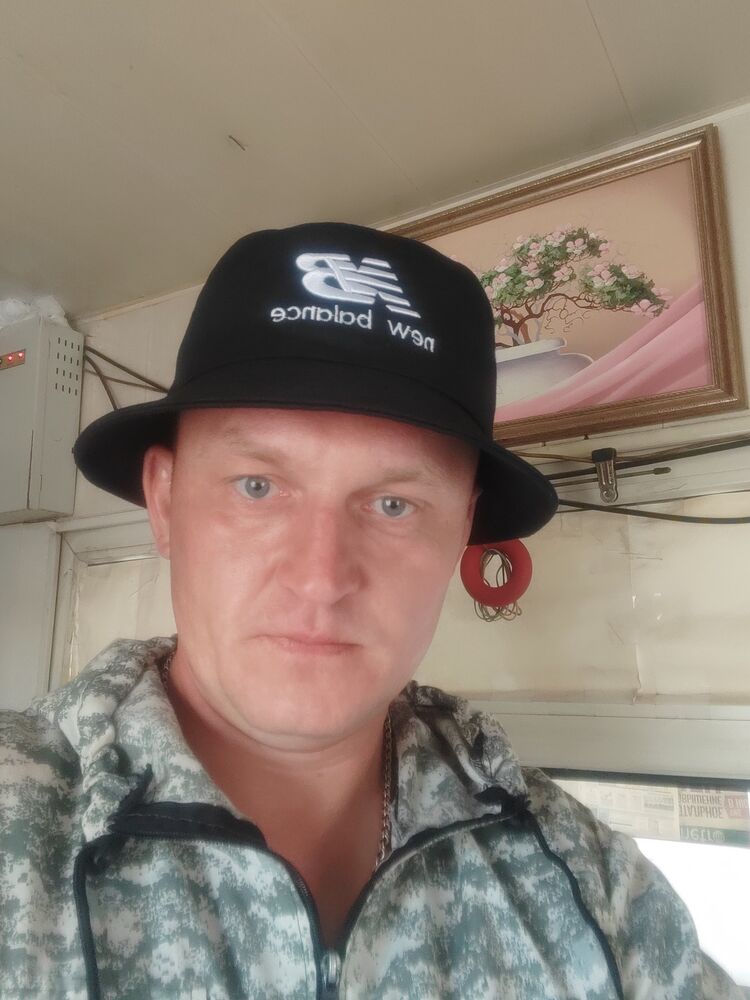 ���� 27906104 ������� �������, 38 ���, ���� ���������� � ������