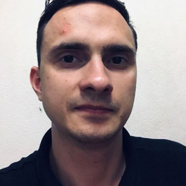 ���� 37974264 ������� Novaspace, 29 ���, ���� ���������� � ������