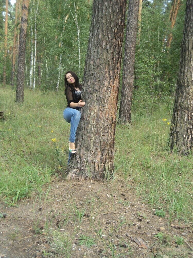 ���������� ������, ���� ������� �����, 38 ���, ������������ ��� ������