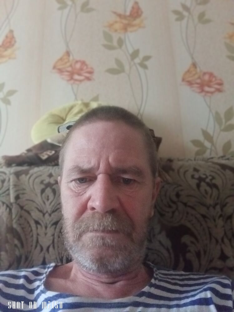  -,   , 52 ,   ,   , c 