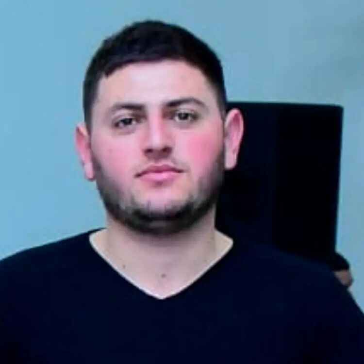 ���� 37412704 ������� �����, 28 ���, ���� ���������� � �����