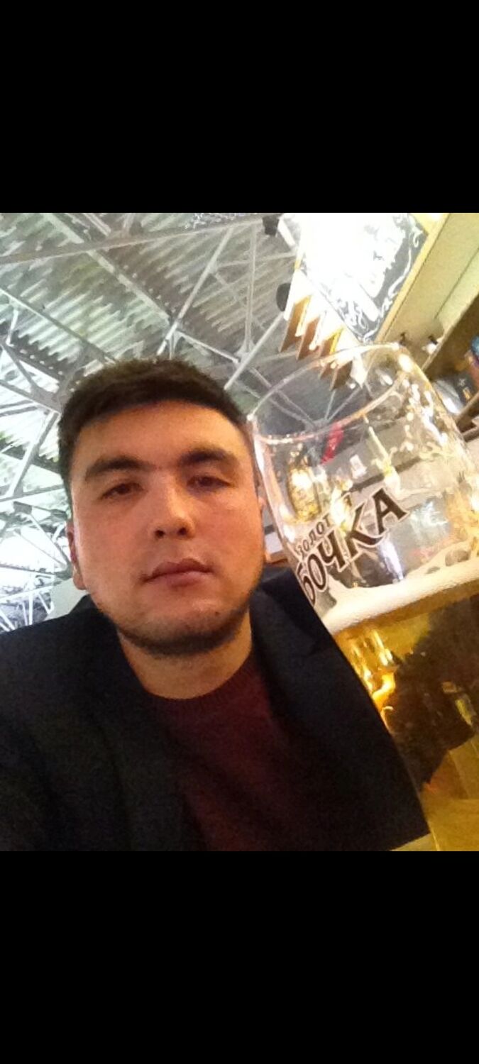 ���� 40742204 ������� ����, 33 ����, ���� ���������� � ����� �������