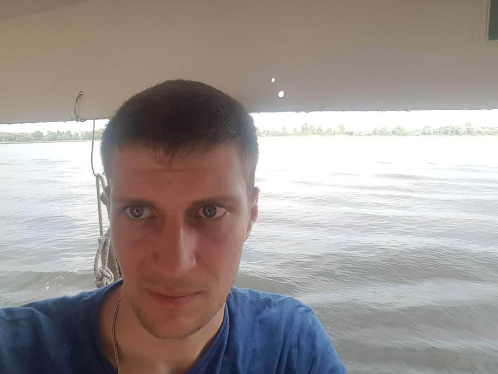  ,   Sasha, 34 ,   ,   , c , 