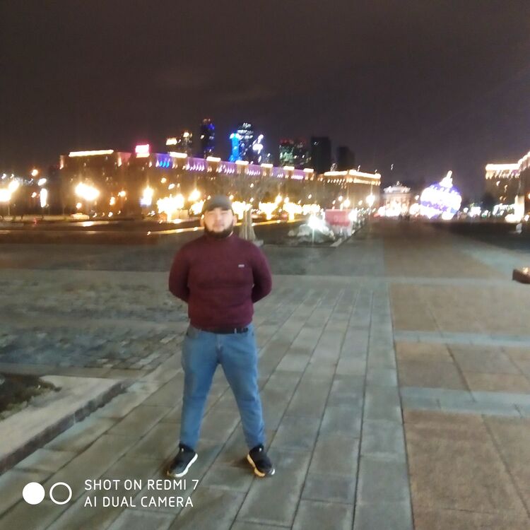  33804624  , 27 ,    