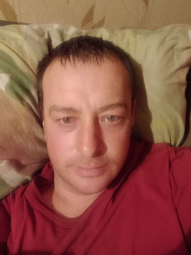  24506734  , 44 ,    --