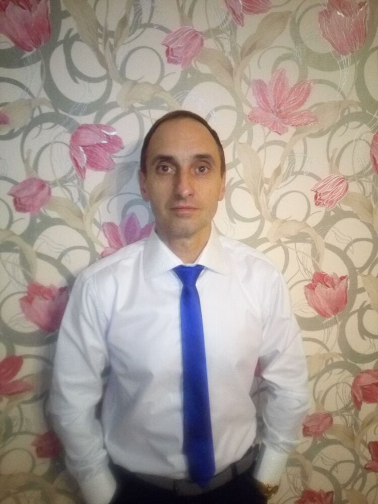  ,   , 54 ,     , c 