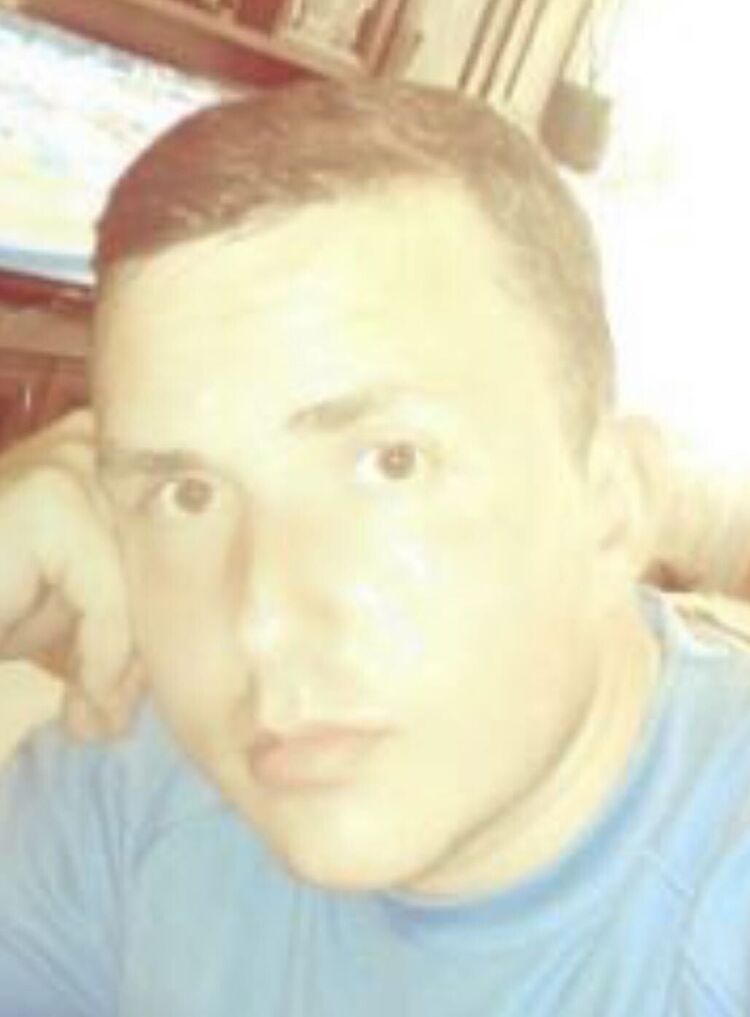 ���� 55647134 ������� ����, 26 ���, ���� ���������� � �������-��-����