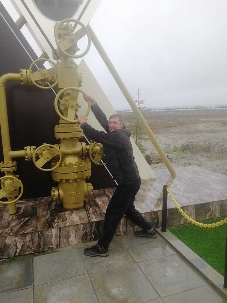 ���������� ����, ���� ������� ������, 54 ����, ������������ ��� ������, ����� � ���������, c�������� ���������