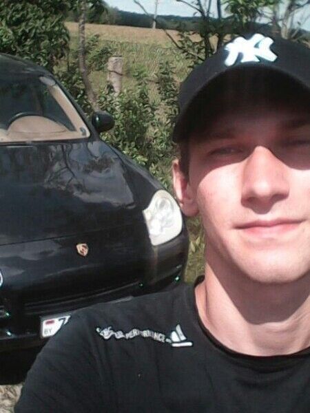 ���������� �����, ���� ������� Danik, 36 ���, ������������ ��� ������