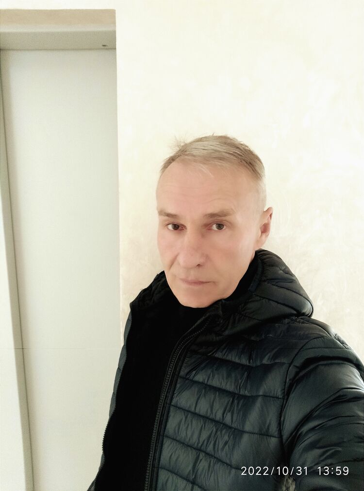  35087544  , 61 ,    