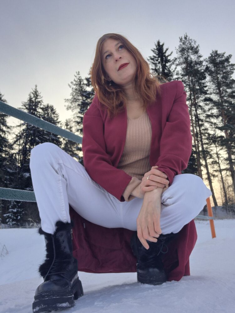 ���������� �������, ���� ������� ��������, 34 ����, ������������ ��� ����� � ���������, c�������� ���������