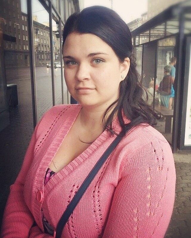 ���� 7973744 ������� ������, 28 ���, ���� ���������� � ��������