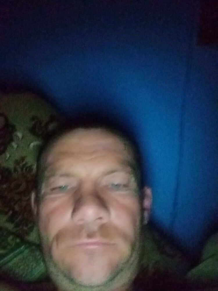 ���� 31286384 ������� ��������, 45 ���, ���� ���������� � �����