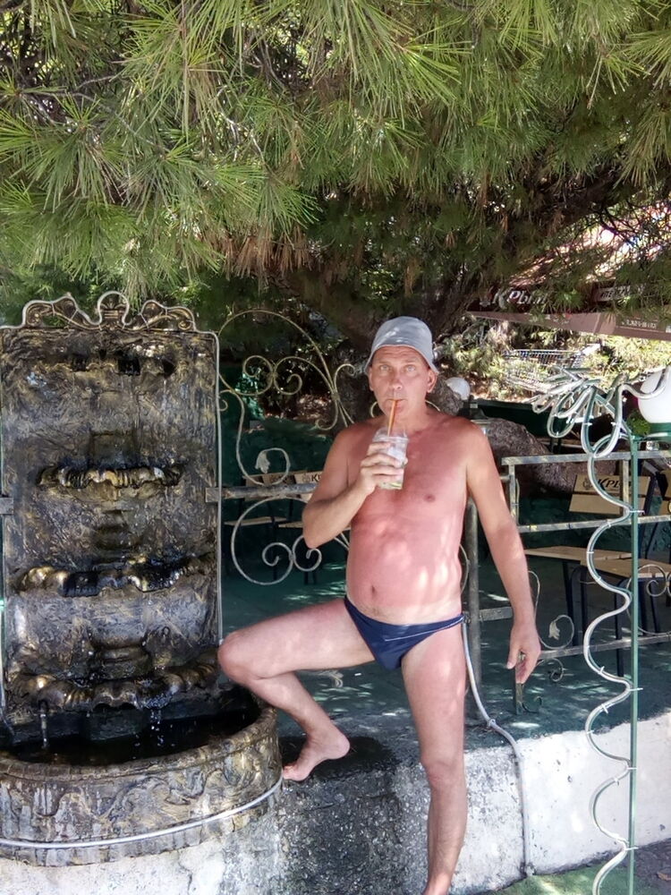  ,   , 57 ,   