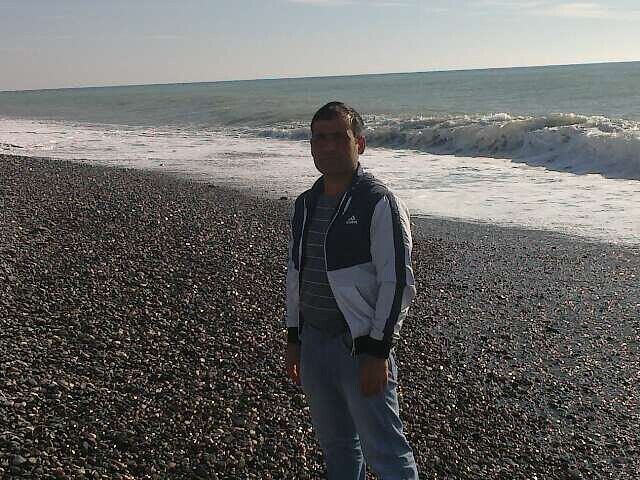  ,   Misha, 45 ,   ,   , c , 