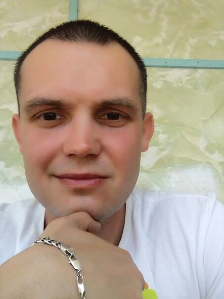 ���������� ��������, ���� ������� ����, 32 ����, ������������ ��� ������, ����� � ���������