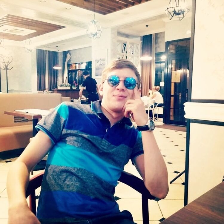 ���� 17480764 ������� ����, 32 ����, ���� ���������� � ����������