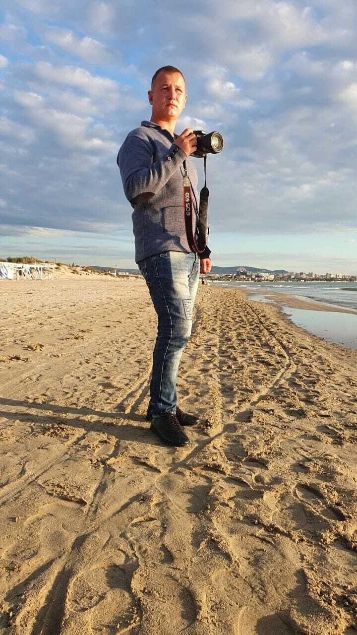  28637764  , 34 ,    