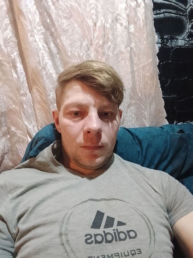 ���������� ������, ���� ������� ��������, 31 ���, ������������ ��� ����� � ���������, c�������� ���������