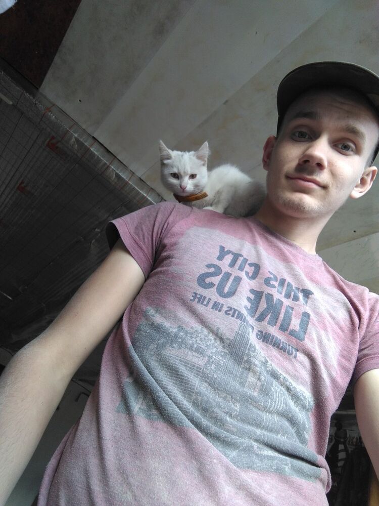 ���������� ����, ���� ����� Vitaxa, 24 ����, ������������ ��� ������, ����� � ���������, c�������� ���������