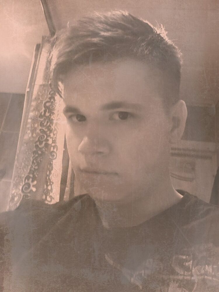  8217704  , 28 ,    