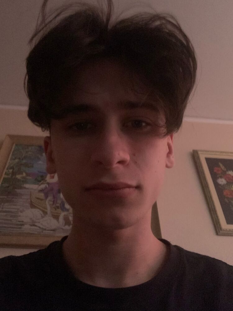 ���� 56091314 ����� ������, 21 ���, ���� ���������� � ������������