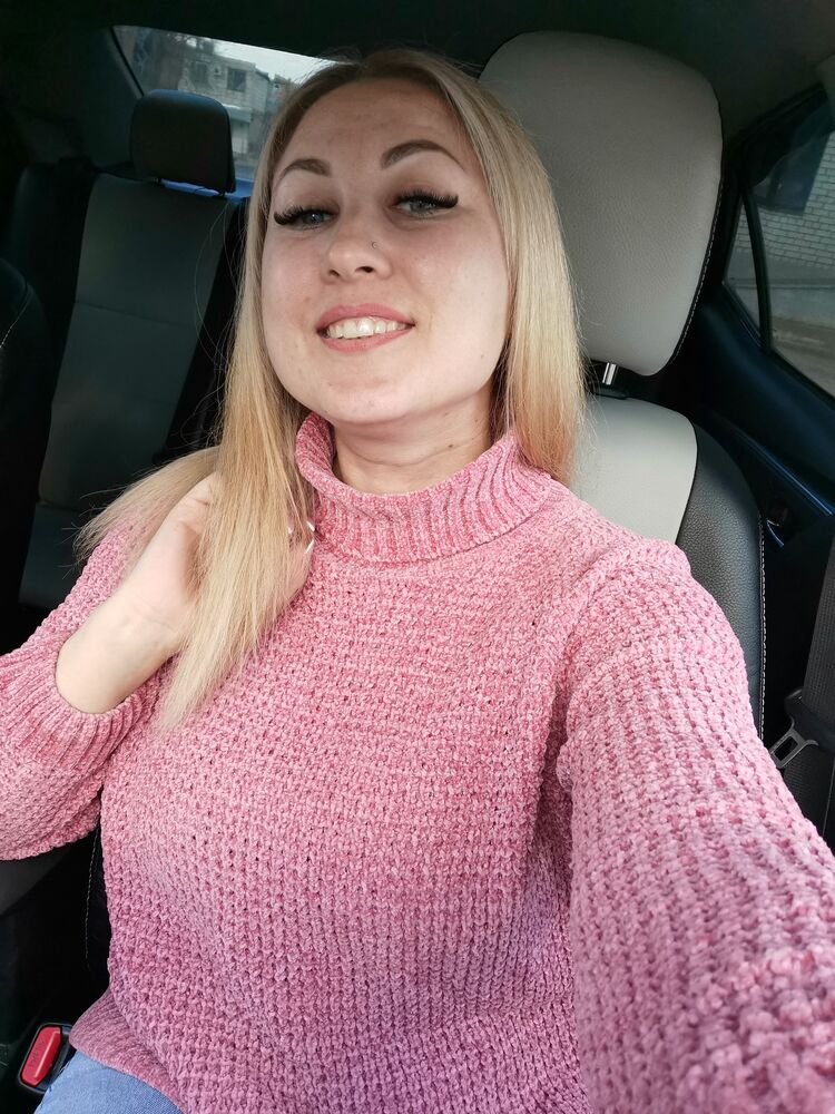 ���������� �������, ���� ������� ���������, 38 ���, ������������ ��� ����� � ���������, c�������� ���������