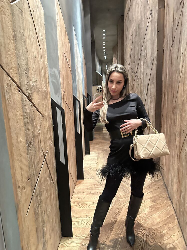 ���������� ������, ���� ������� �������, 35 ���, ������������ ��� ������, ����� � ���������