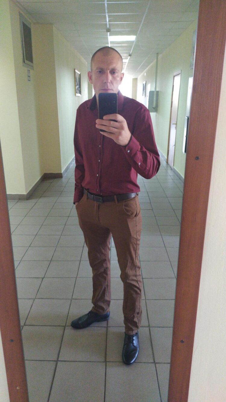 ���������� ������, ���� ������� ����, 43 ����, ������������ ��� ������, ����� � ���������