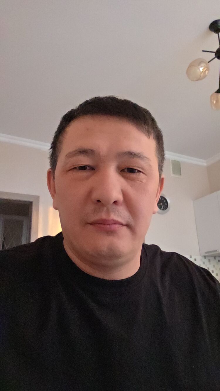 ���� 55254614 ������� ��������, 41 ���, ���� ���������� � ������