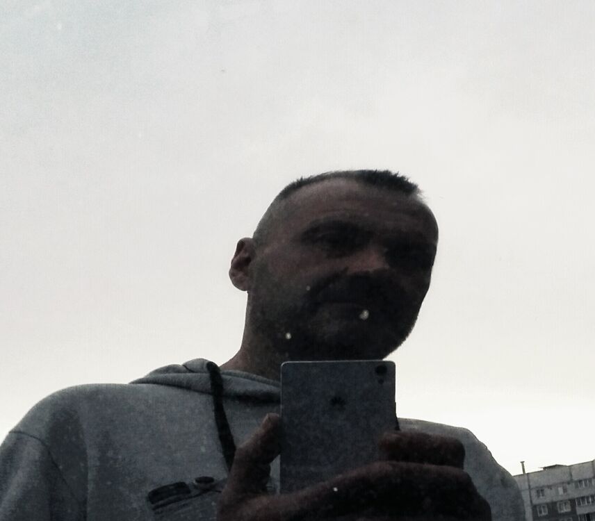  28465474  , 52 ,    