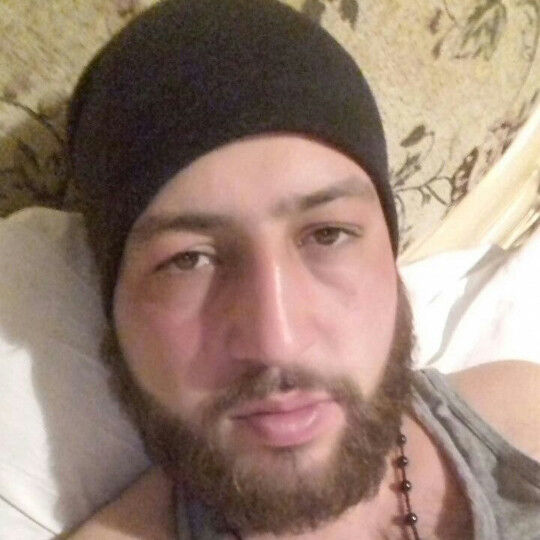  17251464  Allahverdi, 31 ,    