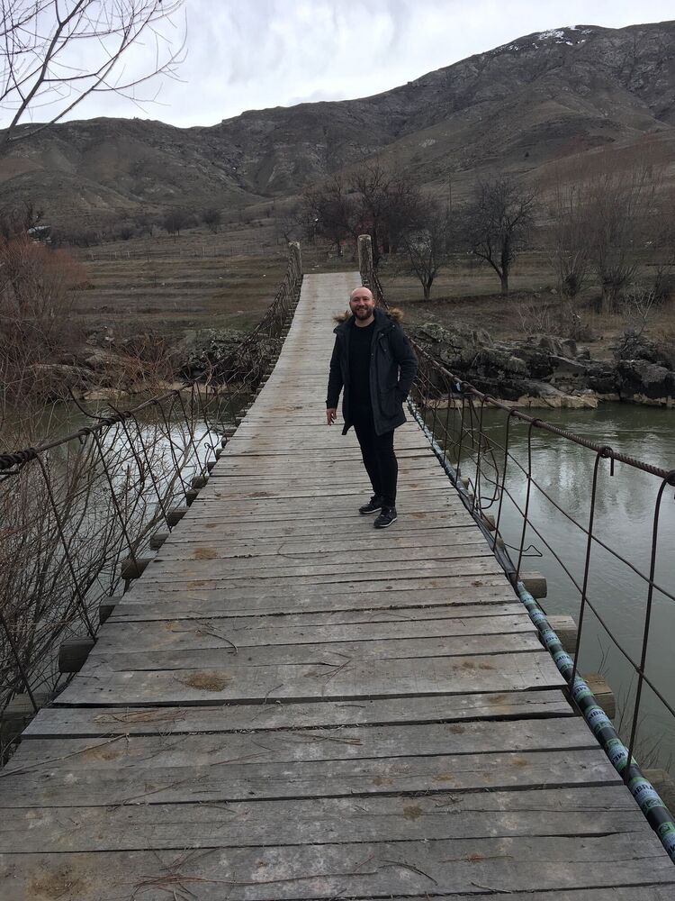 ���������� ������, ���� ������� Fastboyyyy, 40 ���, ������������ ��� ������, ����� � ���������